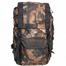 Рюкзак Э-125 ТС+, оксфорд 70л