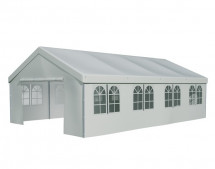 Шатер из полиэстера 5х8х3,1м, Green Glade