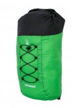 Рюкзак &quot;Сугомак-20&quot;, Век