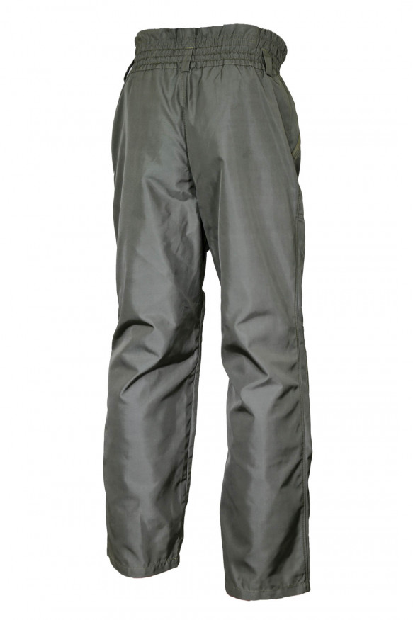 Брюки Век Вертикаль