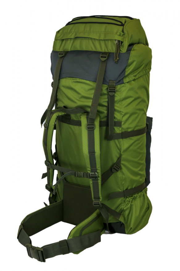 Рюкзак Век Таганай-120 сверхлегкий
