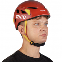 Каска альпинистская "Pulsar", Венто