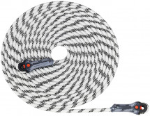 Гибкая анкерная линия IRIDIUM 10.5 мм 50 м