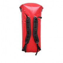 Драйбег 60 л, Вольный Ветер