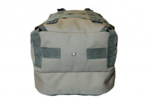 Рюкзак тактический Век Росомаха-12 тактический