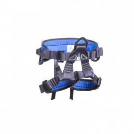 Страховочная система поясная "Craft-D"
