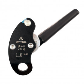 Спусковое устройство Галчонок 0319, Вертикаль