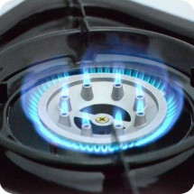 Туристическая плитка &amp;quot;Maximum&amp;quot;, Следопыт