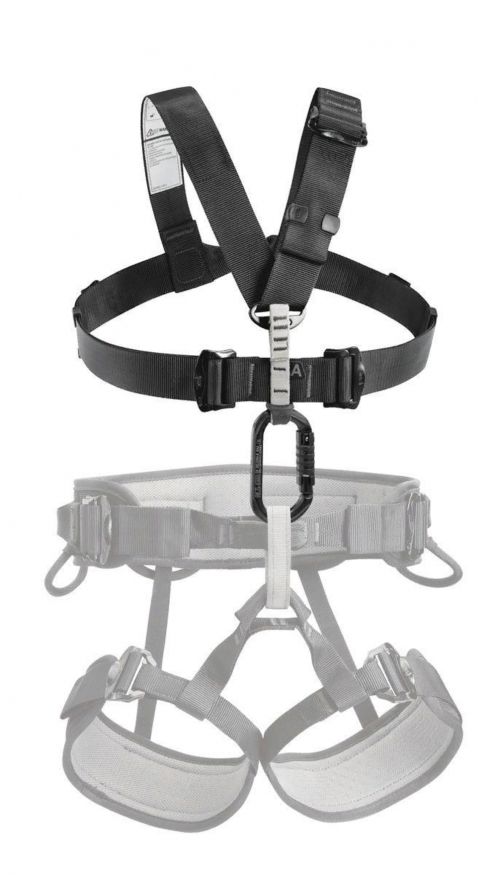 Грудная обвязка PETZL CHEST’AIR