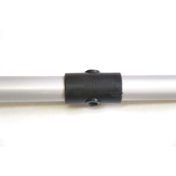 Весло под уключину l=180 см