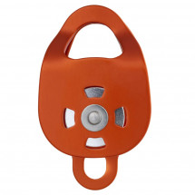 Двойной Double дюраль с/п, Венто