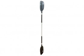 Весло пяти секционное RST "Эко"