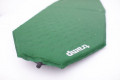 Коврик Tramp TRI-023 самонадувающийся Ultralight PVC 183х51х3