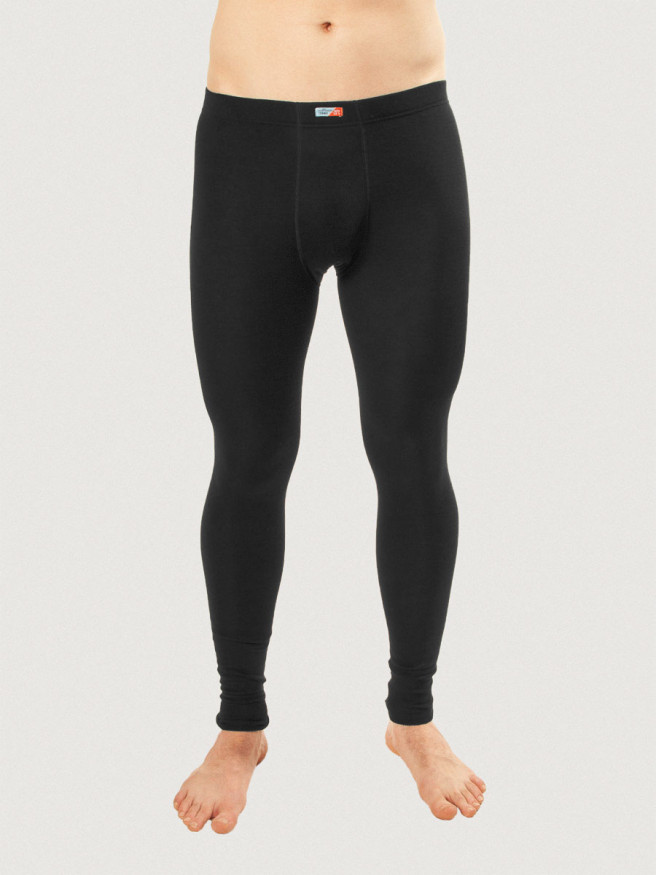 Кальсоны мужские Comazo Active -25