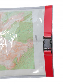 Водонепроницаемый чехол Век Азимут S