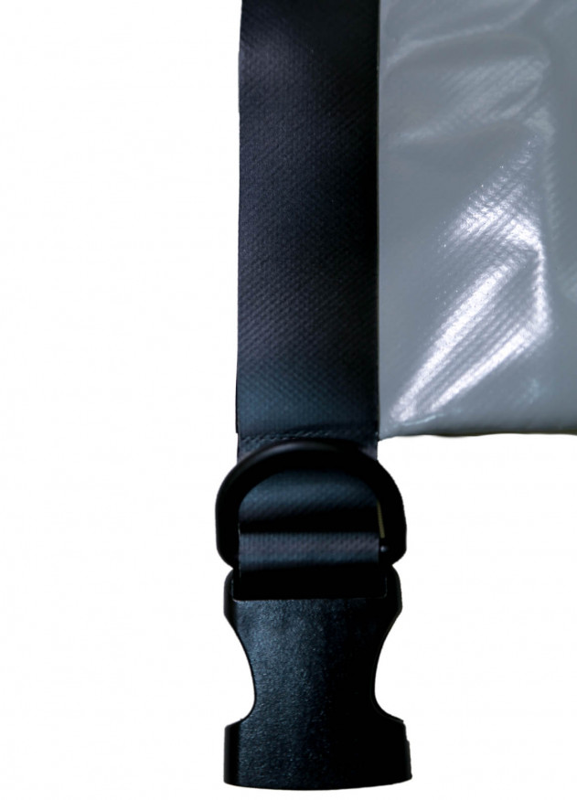 Гермомешок Век Профи 20 л