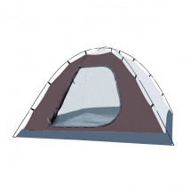 Палатка Green Glade Zoro 3