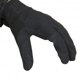 Тактические перчатки Sniper Light, Force Time