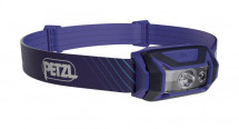 Налобный фонарь &quot;TIKKA CORE&quot;, Petzl