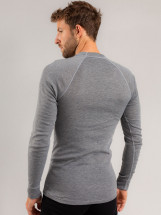 Термофутболка мужская Comazo Active -25