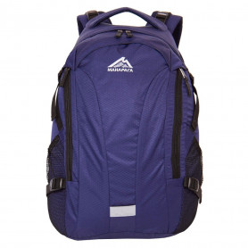 Рюкзак МАНАРАГА Drive 30л терракотовый