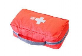 Аптечка Век L