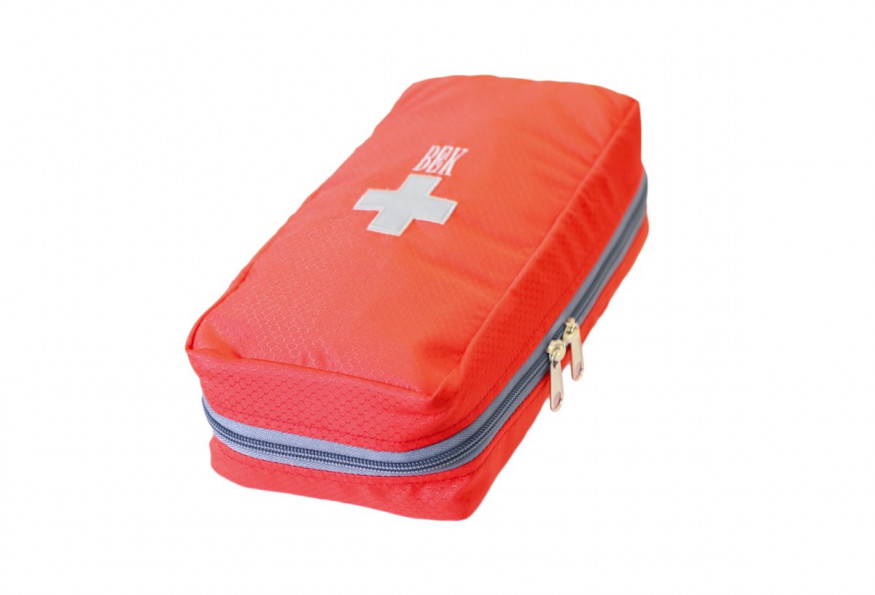 Аптечка Век L