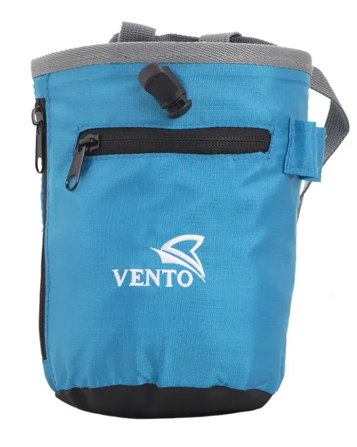 Мешочек для магнезии Шамбала, Венто