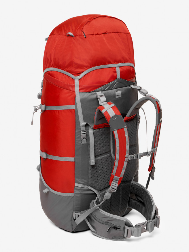 Рюкзак туристический Light 75 v2, Bask