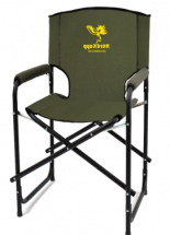 Кемпинговое кресло &quot;RS 7009&quot; AVI-OUTDOOR