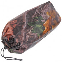 Тент 5*6 оксфорд, Вояж equipment