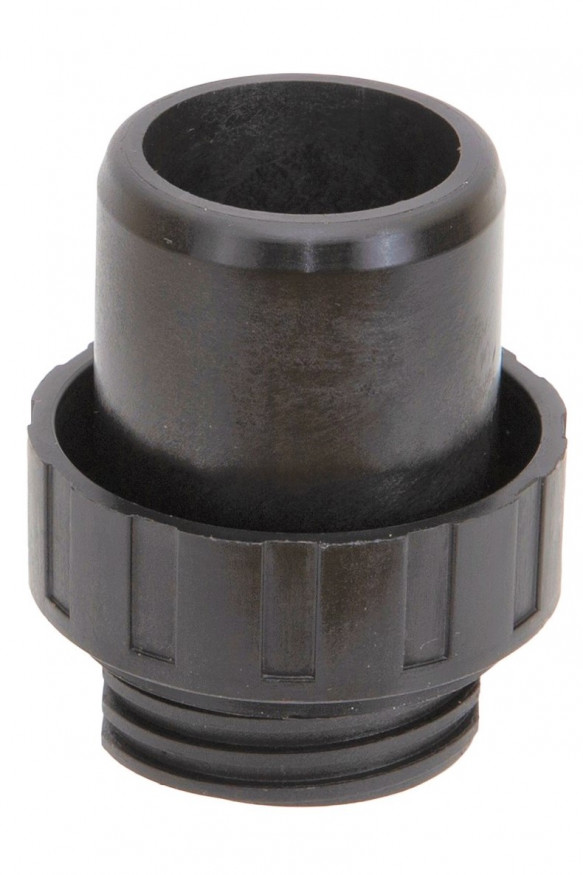 Электрический насос Bravo 230/2000 ARS (6130208N)