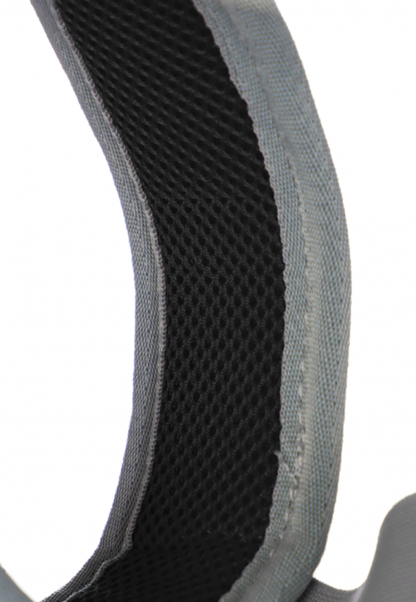 Полная обвязка Венто Детская универсальная V2