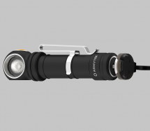 Armytek Wizard C2 Pro Max Magnet USB