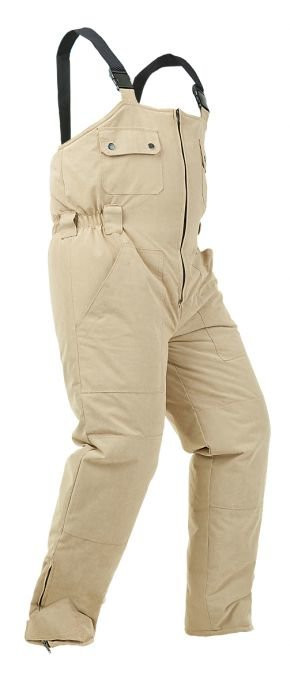 Костюм &amp;quot;Аляска&amp;quot;, Сталкер