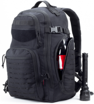 Рюкзак &quot;AalBorg 30&quot;, Ordka