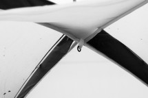 Палатка Indiana Hogar 4