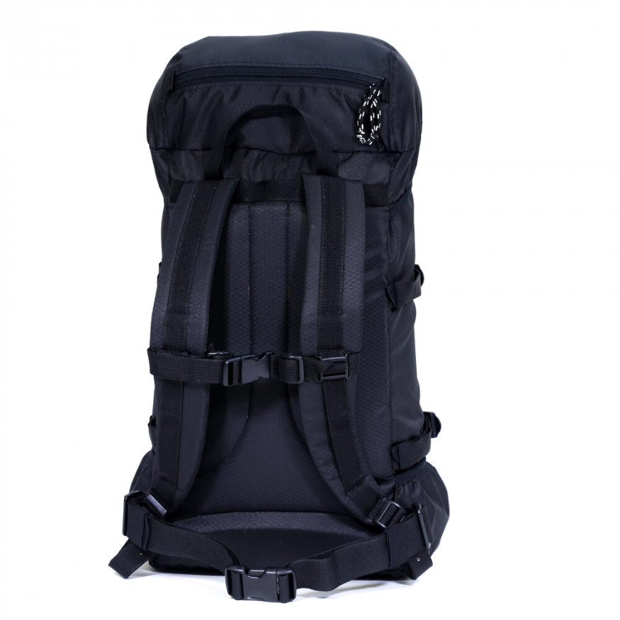 Рюкзак &amp;quot;Бизон 35&amp;quot;, Век