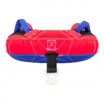 Водная ватрушка SLIDER, AirHead