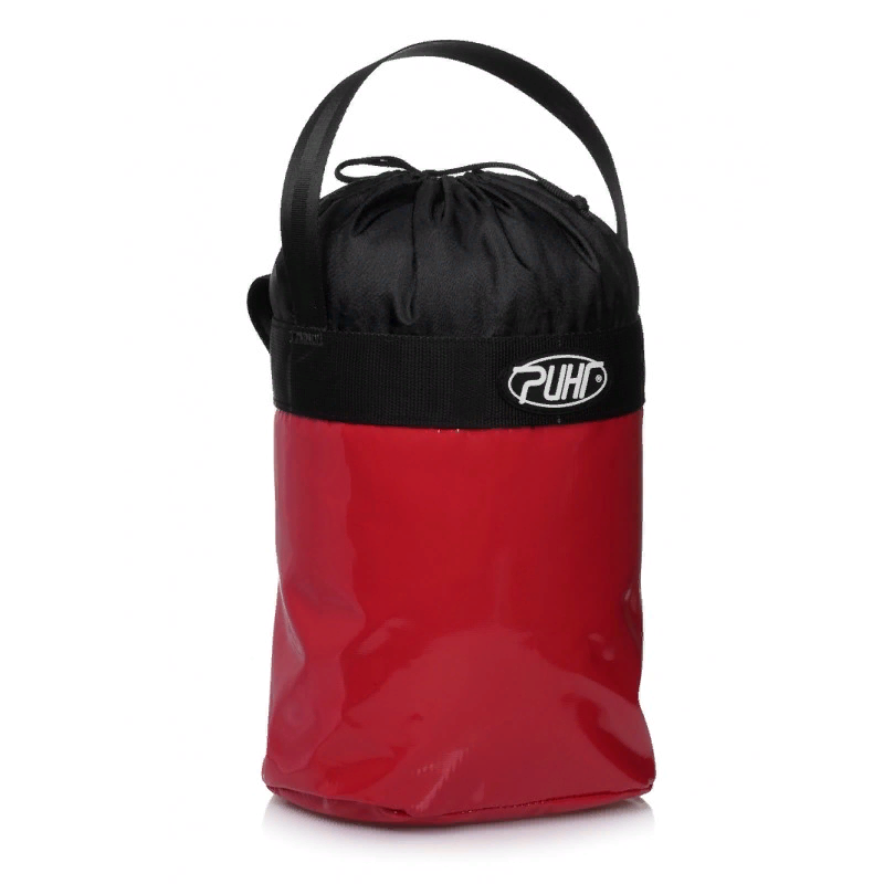 Сумка для инструментов BasketBag-ZF 14L , Ринг