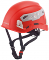 Каска Ares Air PRO Red, CAMP