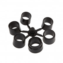 Ножной насос Bravo GP10 (6090010)