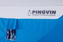 Призма "Премиум" Strong 225*215, композит (двухслойная)