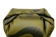 Гермомешок-драйбег Век Камуфляж 90л