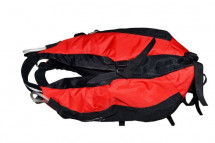 Надувной спасательный жилет "Экстрим"