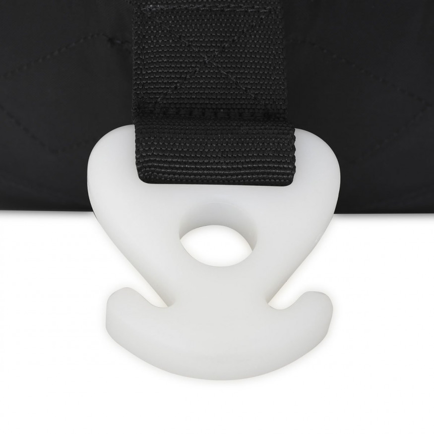 Буксируемый баллон Turbo 11, AirHead