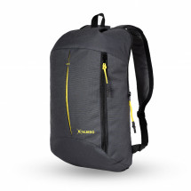 Рюкзак городской ARPEN 10, TALBERG 