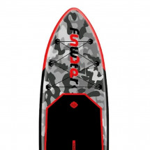 Сап-доска Honor Red, FunWater