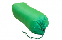 Спальник-одеяло Век Маугли-2