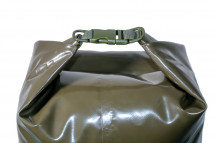 Гермомешок-драйбег Век Охотник 70л